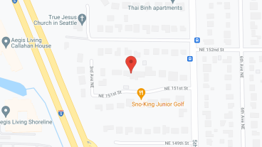 St Expeditus AFH, Inc. in google map