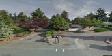 street view of St Expeditus AFH, Inc.