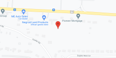 Adam and Eve Personal Care Home in google map
