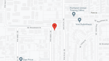 Christian Adult Foster Home in google map