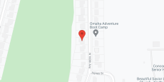 An Angel's Touch, Inc. in google map
