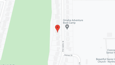 An Angel's Touch, Inc. in google map