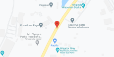 Our House Senior Living Assisted Care - Wisconsin Dells in google map