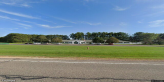 street view of Our House Senior Living Assisted Care - Wisconsin Dells