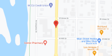 Our House Senior Living Assisted Care and Memory Care - Richland Center in google map