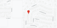 Koala Care in google map
