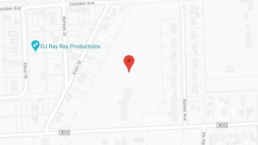 Lawrence County Geri-Care in google map