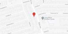 My Valuable Gift in google map