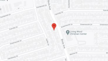My Valuable Gift in google map