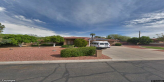street view of Citrus Gardens - Residential Assisted Living