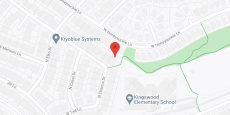 Gentle Care Assisted Living, LLC in google map