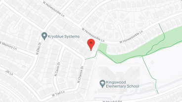Gentle Care Assisted Living, LLC in google map
