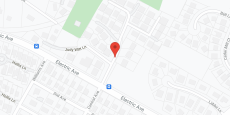 Tysons Woods in google map