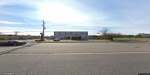 street view of Plum Creek Supportive Living Community