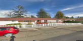 street view of Hoen's Care Home