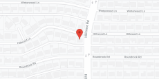 The Family's Choice II in google map