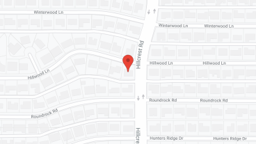 The Family's Choice II in google map