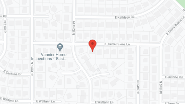 Sunnyside West Assisted Living Home in google map