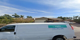 street view of Sunnyside West Assisted Living Home