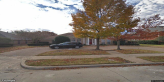 street view of Silver Leaf Assisted Living at Chalfont