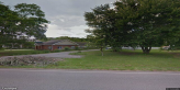 street view of Columbia Cottage - Hartselle