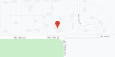 Polly's Country Adult Family Home, Inc. in google map