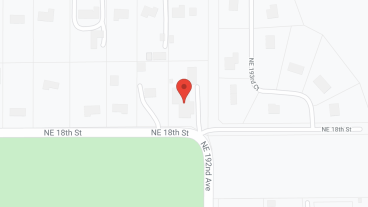 Polly's Country Adult Family Home, Inc. in google map
