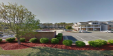 street view of Colonial Harbor