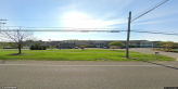 street view of Mulberry Gardens Senior Living