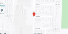 Camelot Village in google map