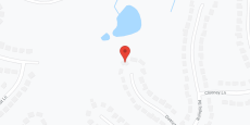 Etta Love Family Care Home in google map