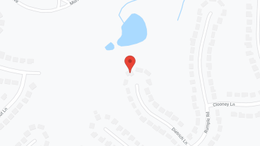 Etta Love Family Care Home in google map
