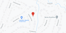 Grant Adult Care Home in google map