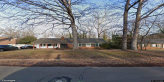 street view of Grant Adult Care Home