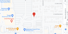 Camino De Paz Assisted Living in google map