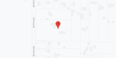 Clearview AFH in google map