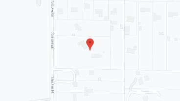 Clearview AFH in google map
