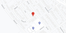 Bolton ACH in google map