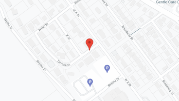 Bolton ACH in google map