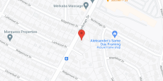 Generations Group Home in google map