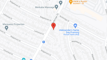 Generations Group Home in google map