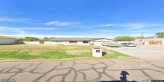 street view of Cindy Hicks