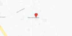 Deer Hill Estates in google map