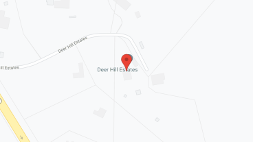 Deer Hill Estates in google map
