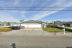 Photo of Cameo Eastside
