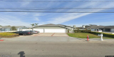 street view of Cameo Eastside