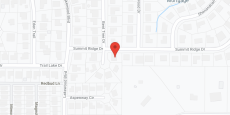 Unlimited Care in google map