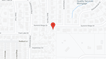 Unlimited Care in google map