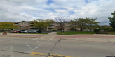 street view of Marquette Manor