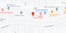 Grace House Assisted Living in google map